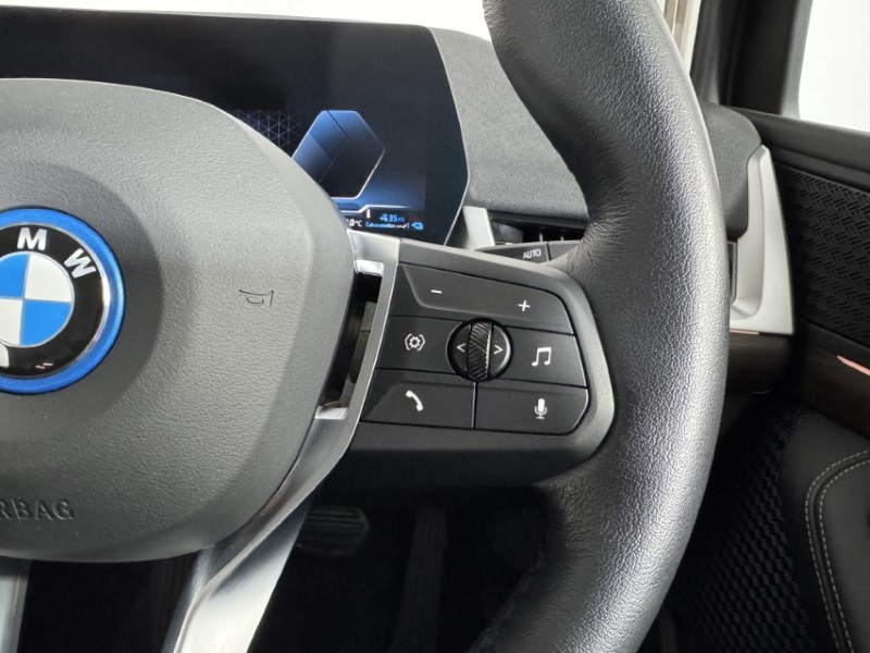 Used BMW 2 Series 2025 for sale - 77616212: Photo 18