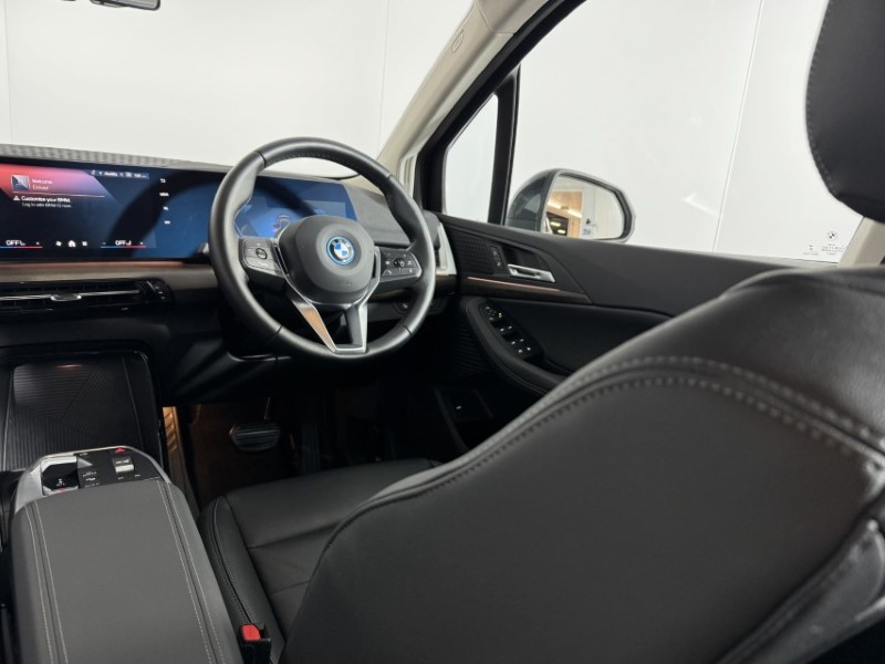 Used BMW 2 Series 2025 for sale - 77616212: Photo 19