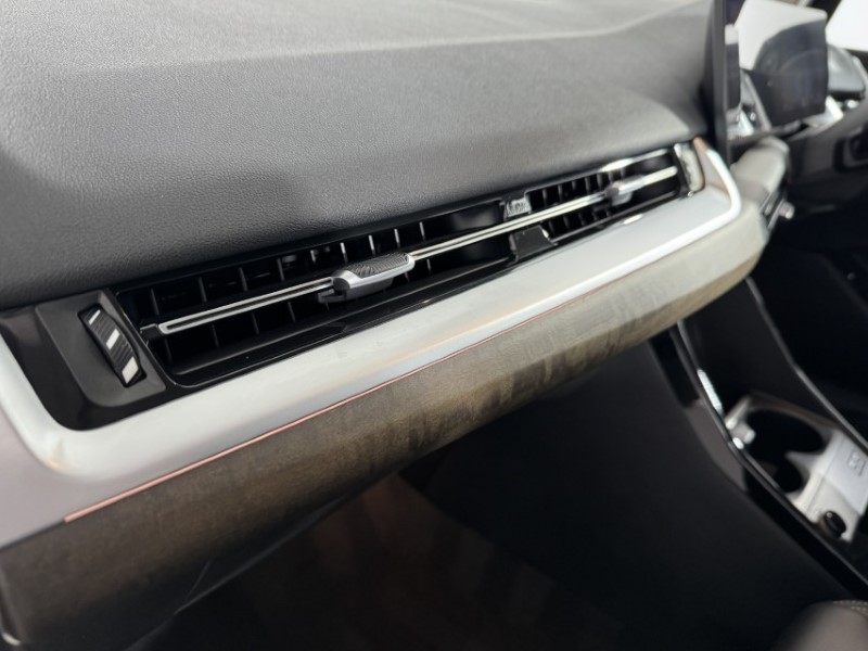 Used BMW 2 Series 2025 for sale - 77616212: Photo 20