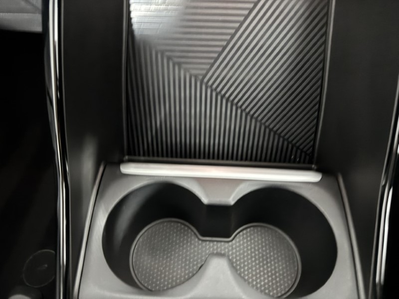 Used BMW 2 Series 2025 for sale - 77616212: Photo 21