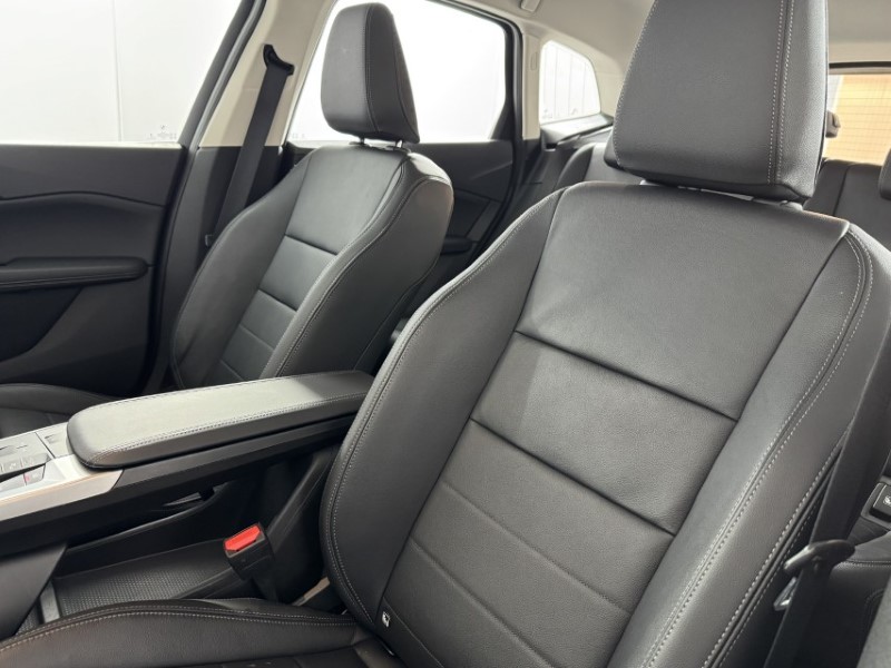 Used BMW 2 Series 2025 for sale - 77616212: Photo 22