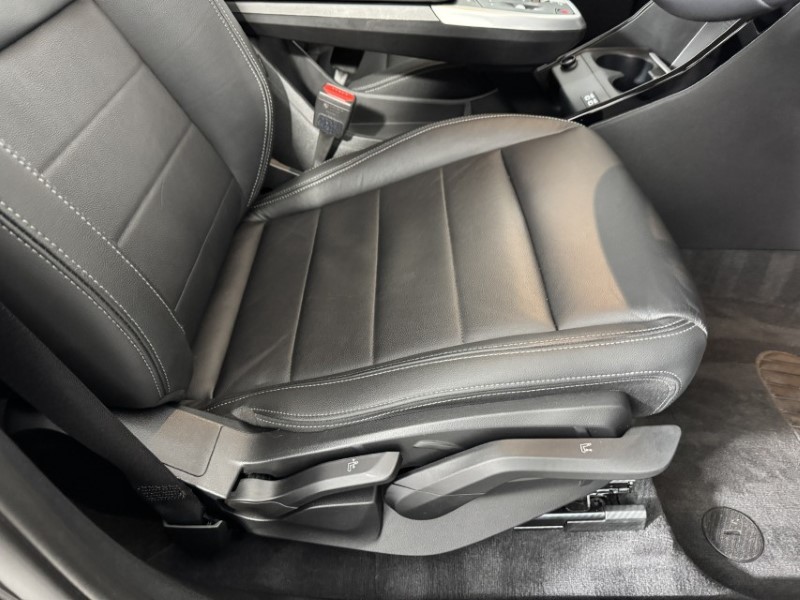 Used BMW 2 Series 2025 for sale - 77616212: Photo 23