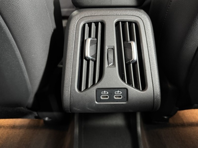 Used BMW 2 Series 2025 for sale - 77616212: Photo 24