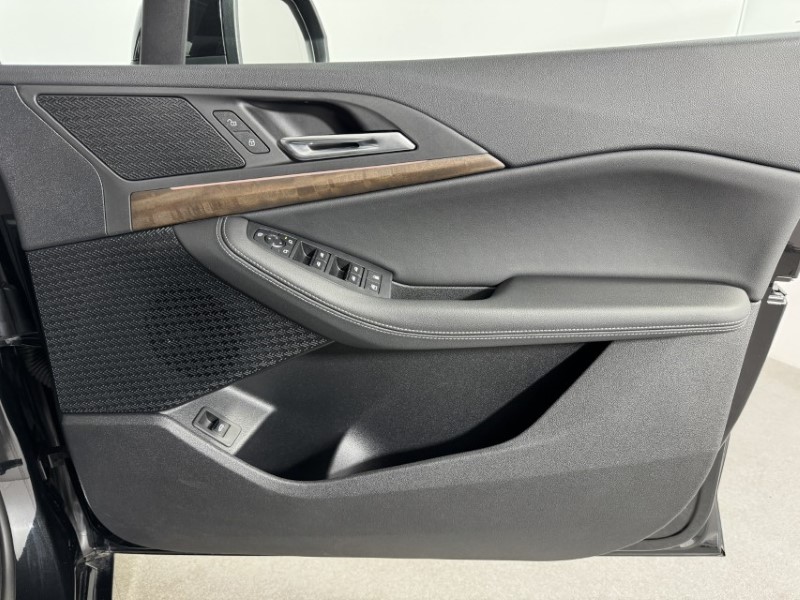 Used BMW 2 Series 2025 for sale - 77616212: Photo 25