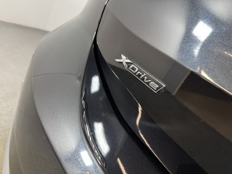 Used BMW 2 Series 2025 for sale - 77616212: Photo 26