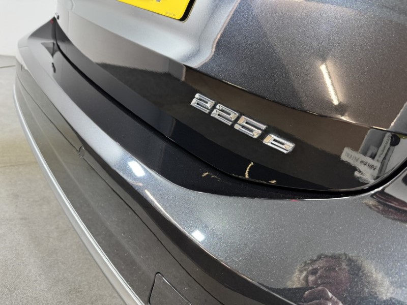 Used BMW 2 Series 2025 for sale - 77616212: Photo 27