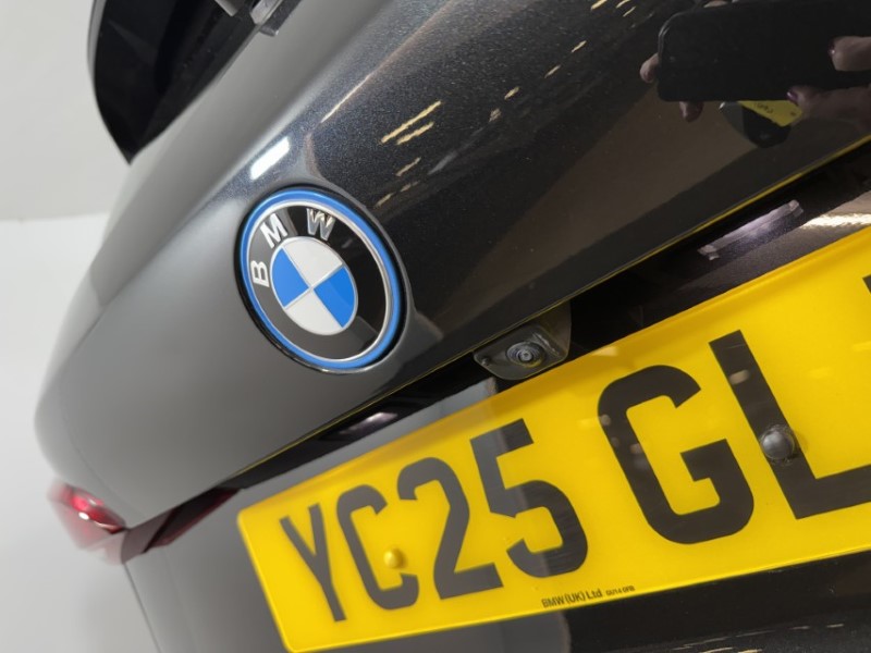 Used BMW 2 Series 2025 for sale - 77616212: Photo 28