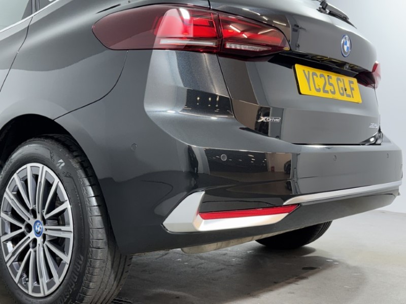 Used BMW 2 Series 2025 for sale - 77616212: Photo 30