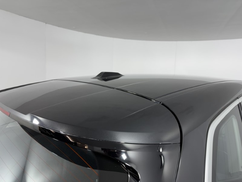 Used BMW 2 Series 2025 for sale - 77616212: Photo 31