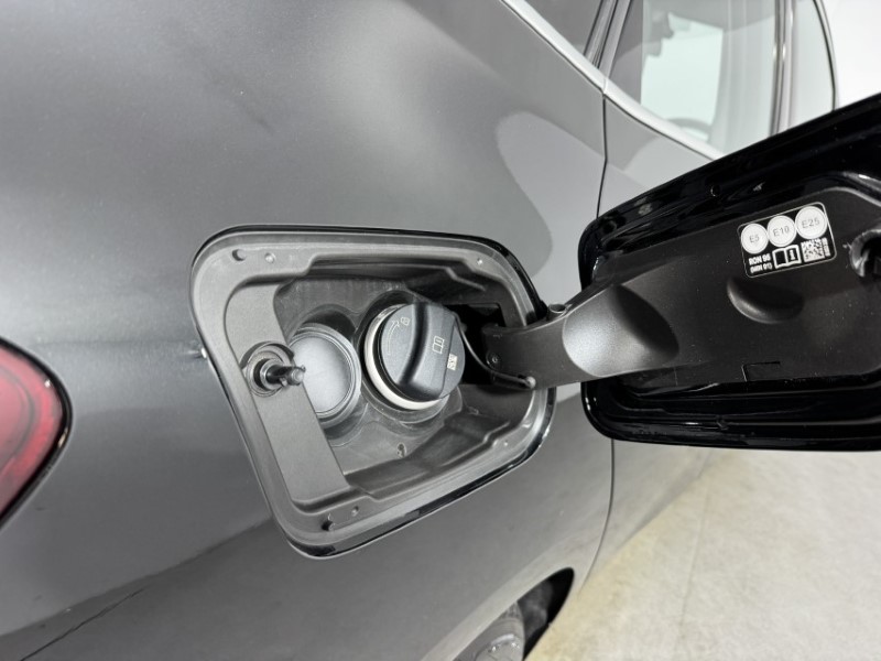 Used BMW 2 Series 2025 for sale - 77616212: Photo 32