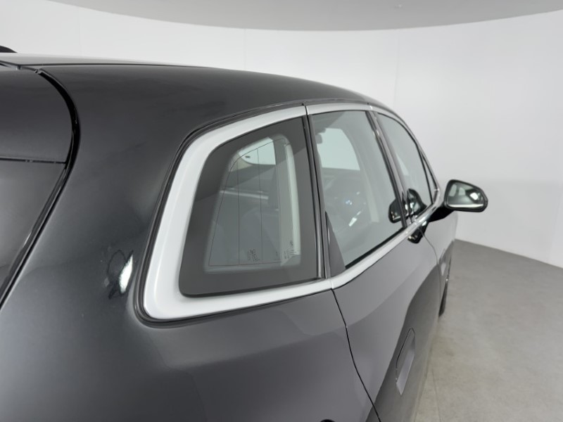 Used BMW 2 Series 2025 for sale - 77616212: Photo 33