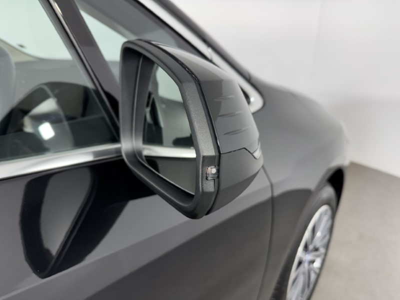 Used BMW 2 Series 2025 for sale - 77616212: Photo 34