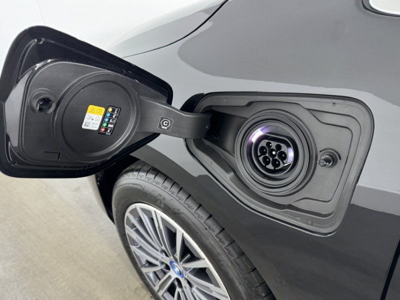 Used BMW 2 Series 2025 for sale - 77616212: Photo 35