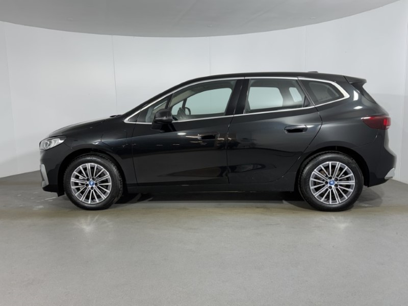 Used BMW 2 Series 2025 for sale - 77616212: Photo 38