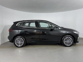Used BMW 2 Series 2025 for sale - 77616212: Photo