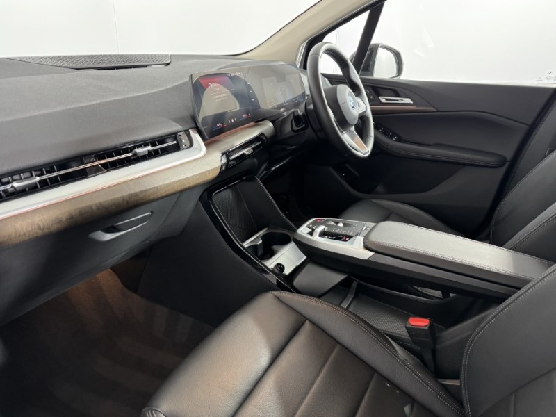 Used BMW 2 Series 2025 for sale - 77616212: Photo 7