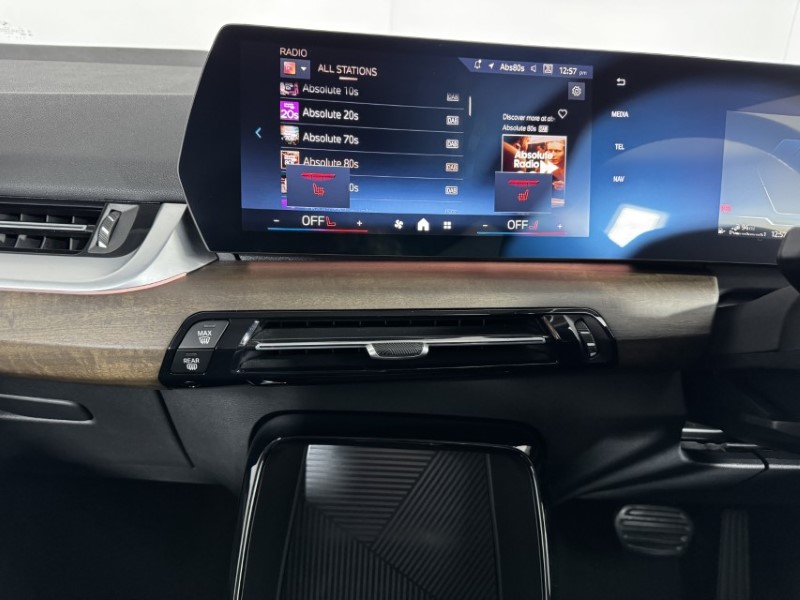 Used BMW 2 Series 2025 for sale - 77616212: Photo 8