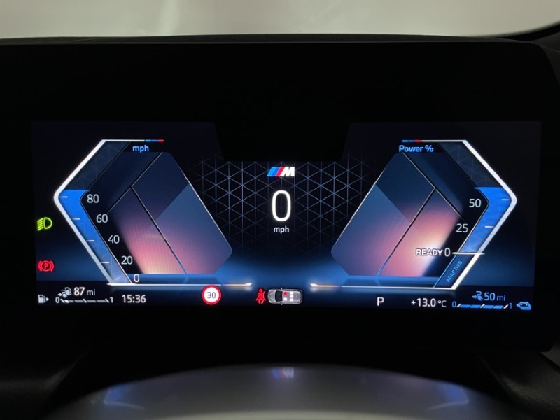 Used BMW 2 Series 2025 for sale - 77616212: Photo 9