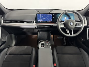 Used BMW X1 2025 for sale - 78845962: Photo