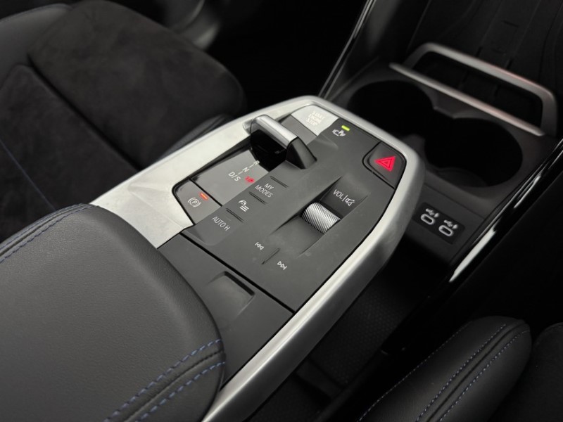 Used BMW 2 Series 2024 for sale - 77474739: Photo 10