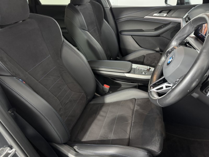 Used BMW 2 Series 2024 for sale - 77474739: Photo 11