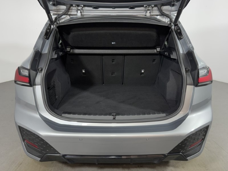 Used BMW 2 Series 2024 for sale - 77474739: Photo 13