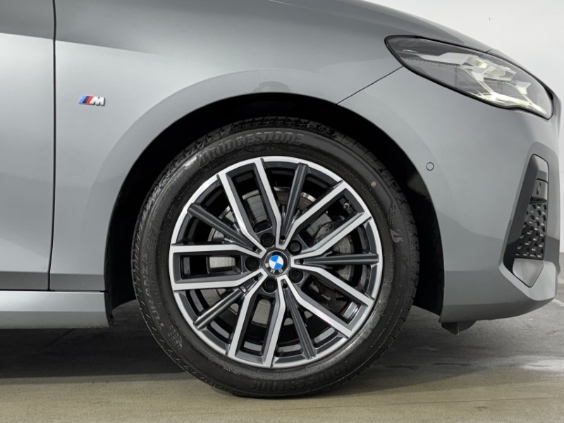 Used BMW 2 Series 2024 for sale - 77474739: Photo 14