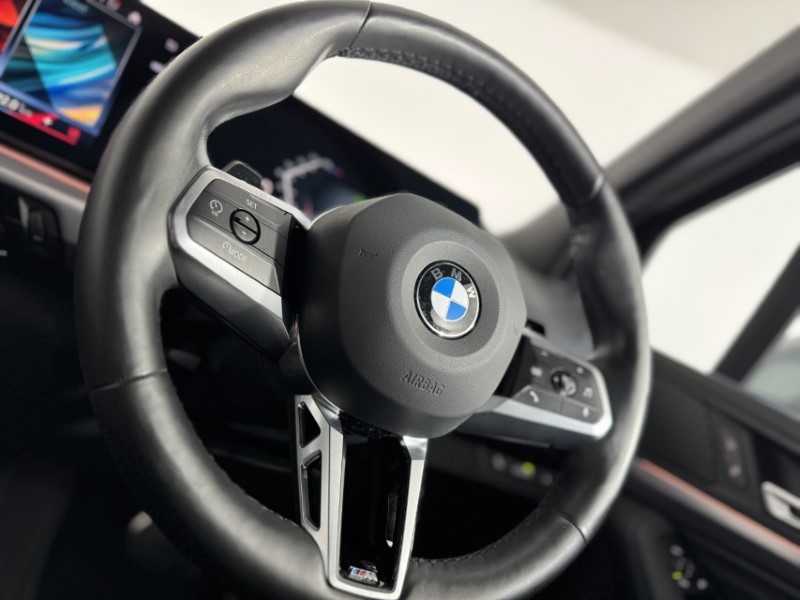 Used BMW 2 Series 2024 for sale - 77474739: Photo 17