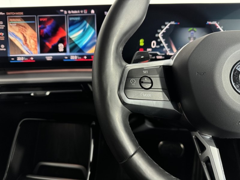 Used BMW 2 Series 2024 for sale - 77474739: Photo 18