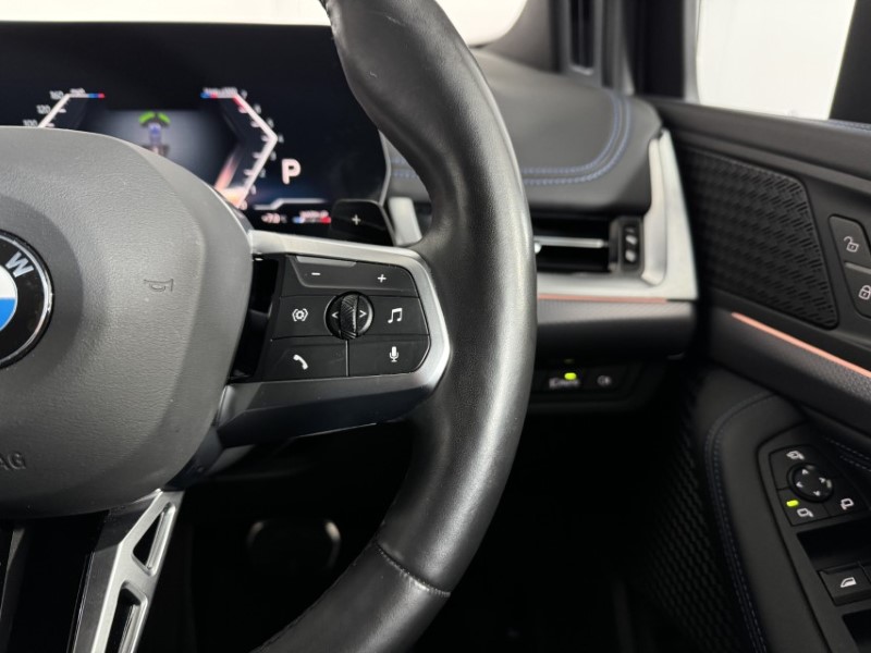 Used BMW 2 Series 2024 for sale - 77474739: Photo 19