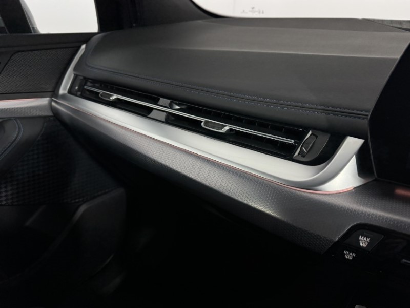 Used BMW 2 Series 2024 for sale - 77474739: Photo 20