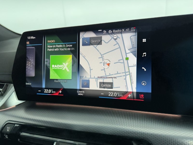 Used BMW 2 Series 2024 for sale - 77474739: Photo 21