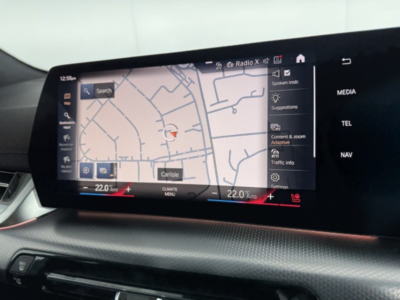 Used BMW 2 Series 2024 for sale - 77474739: Photo 22