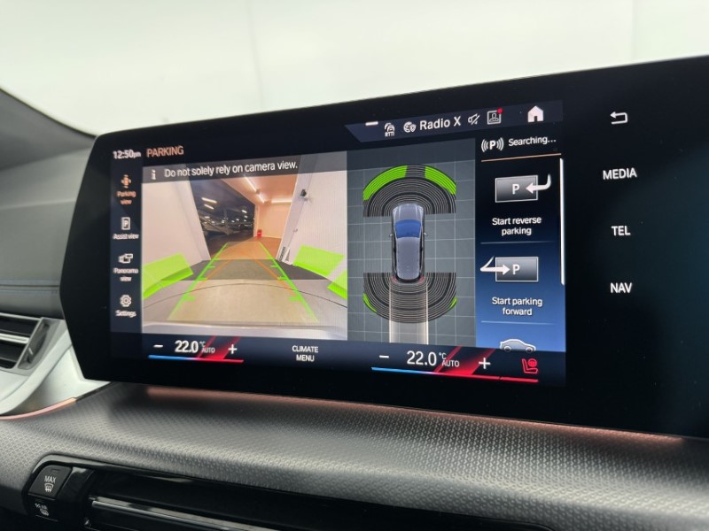 Used BMW 2 Series 2024 for sale - 77474739: Photo 23