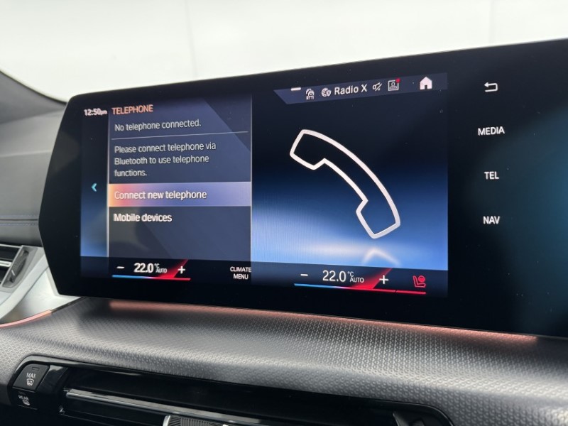 Used BMW 2 Series 2024 for sale - 77474739: Photo 24