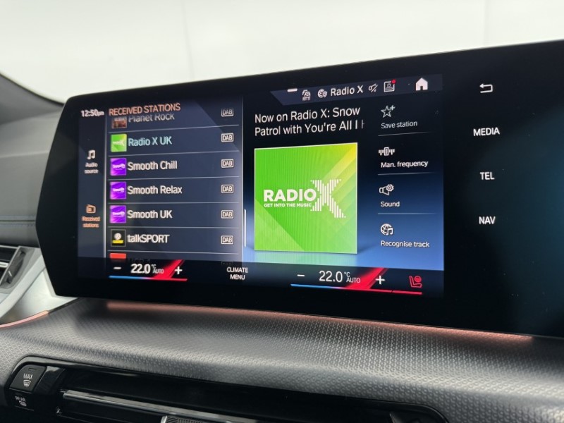 Used BMW 2 Series 2024 for sale - 77474739: Photo 25