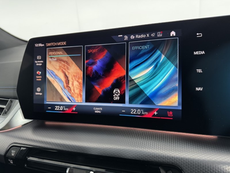 Used BMW 2 Series 2024 for sale - 77474739: Photo 27