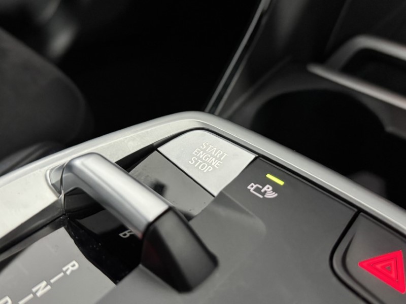 Used BMW 2 Series 2024 for sale - 77474739: Photo 32