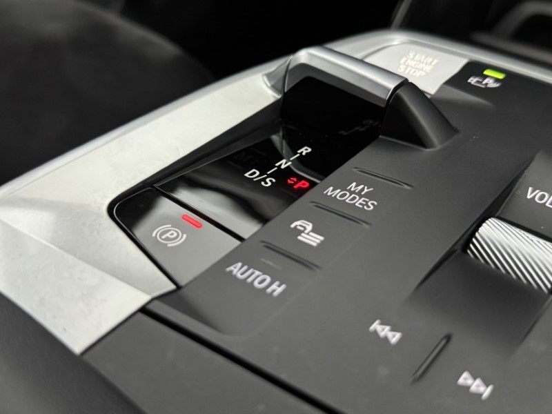 Used BMW 2 Series 2024 for sale - 77474739: Photo 33