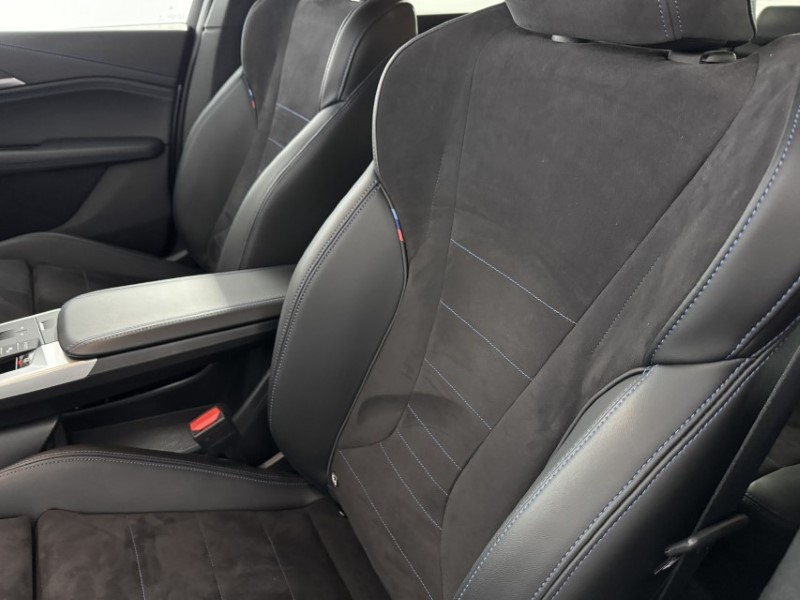 Used BMW 2 Series 2024 for sale - 77474739: Photo 34