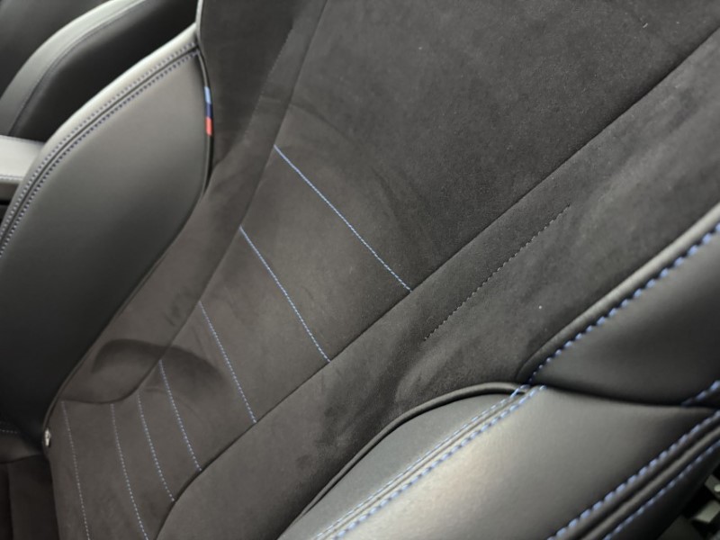 Used BMW 2 Series 2024 for sale - 77474739: Photo 35