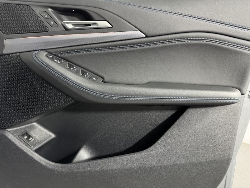 Used BMW 2 Series 2024 for sale - 77474739: Photo 36