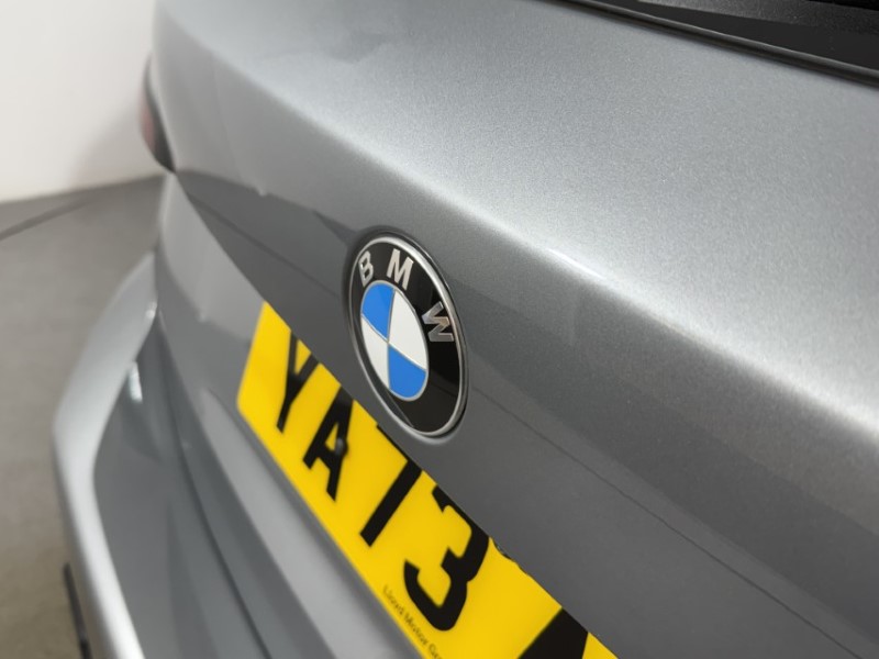 Used BMW 2 Series 2024 for sale - 77474739: Photo 37