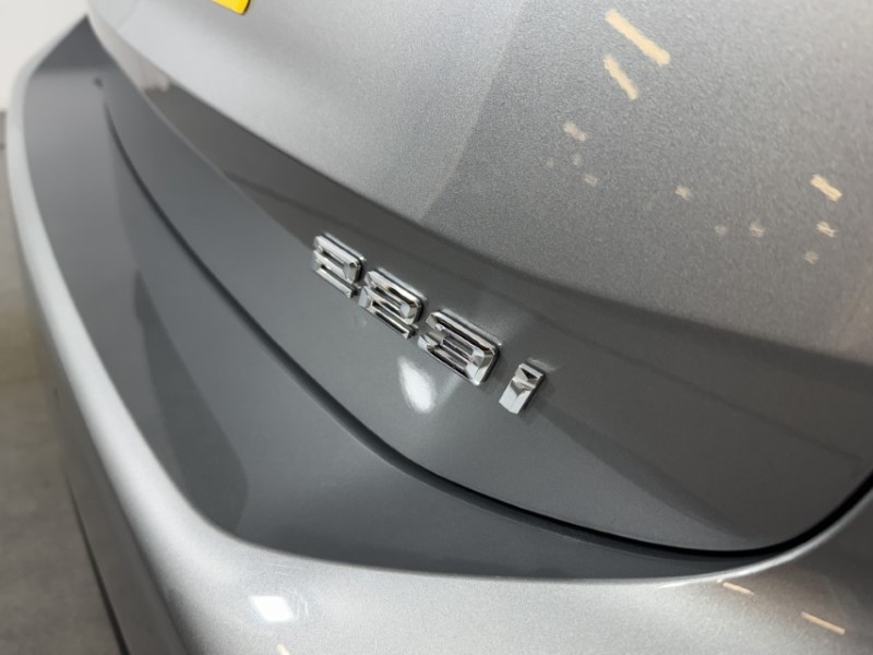 Used BMW 2 Series 2024 for sale - 77474739: Photo 38