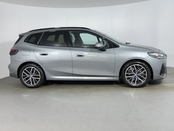 Used BMW 2 Series 2024 for sale - 77474739: Photo
