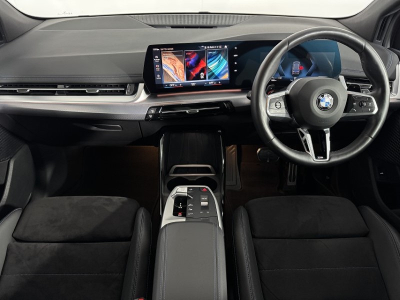 Used BMW 2 Series 2024 for sale - 77474739: Photo 4