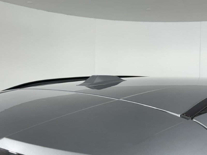 Used BMW 2 Series 2024 for sale - 77474739: Photo 41