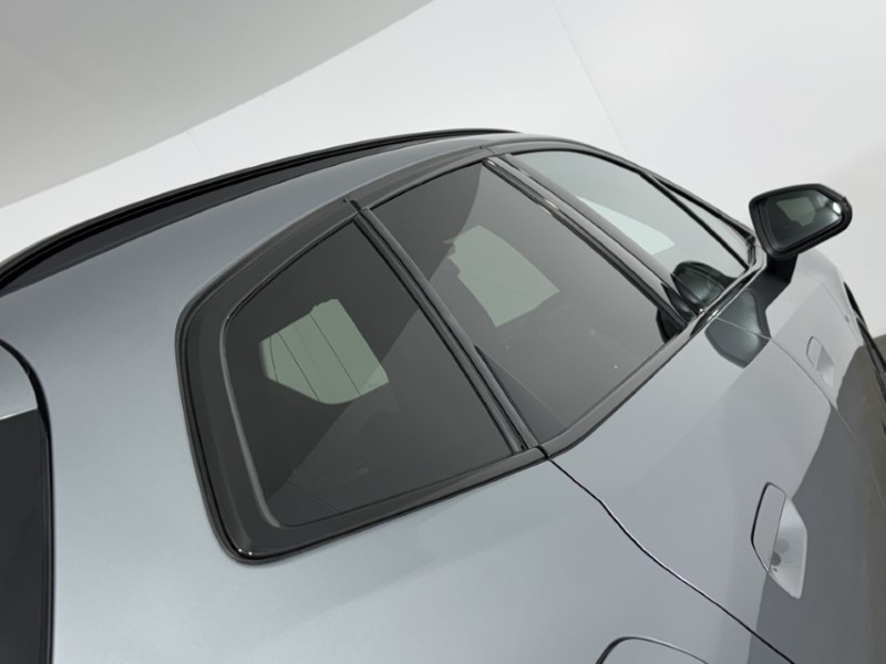 Used BMW 2 Series 2024 for sale - 77474739: Photo 42