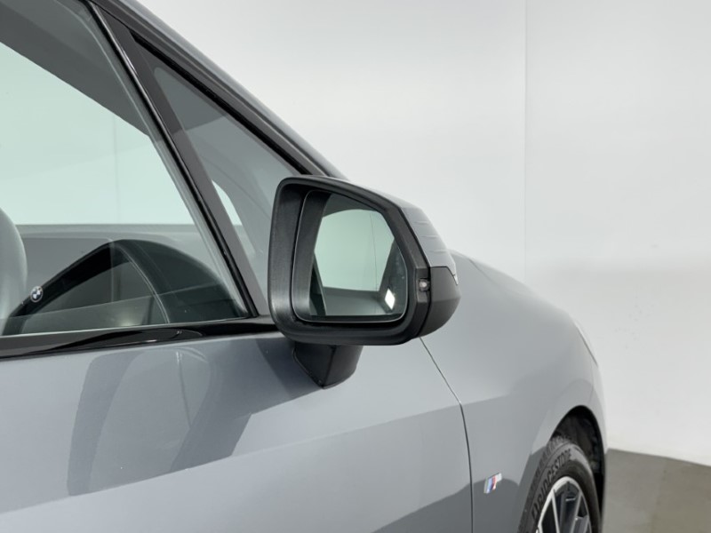 Used BMW 2 Series 2024 for sale - 77474739: Photo 43