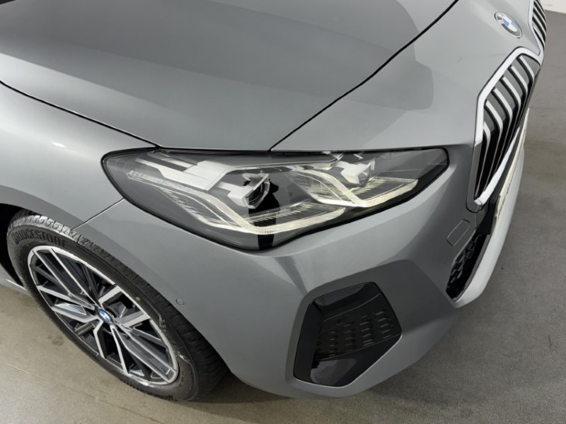 Used BMW 2 Series 2024 for sale - 77474739: Photo 45